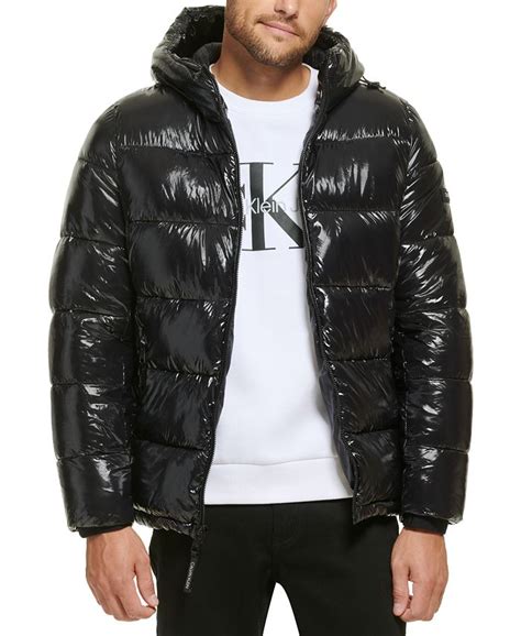 calvin klein fendi jacket|Calvin Klein Fendi Jacket .